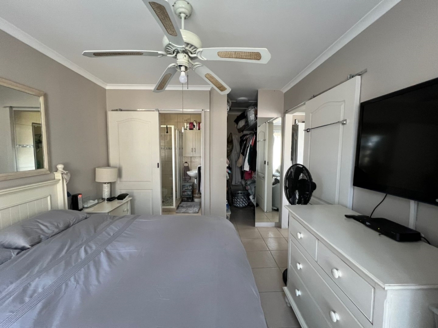 3 Bedroom Property for Sale in Greenshields Park Eastern Cape